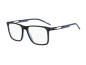 Preview: Hugo Boss HG 1386 D51 Brille